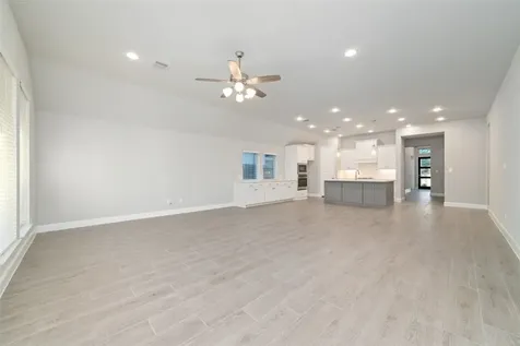 31215 Crescent Hill Drive Fulshear TX 77441