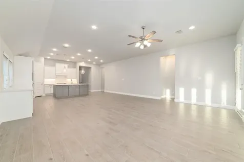 31215 Crescent Hill Drive Fulshear TX 77441