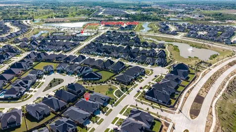 31215 Crescent Hill Drive Fulshear TX 77441