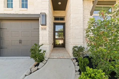 31215 Crescent Hill Drive Fulshear TX 77441