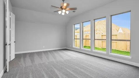 31215 Crescent Hill Drive Fulshear TX 77441