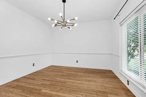 1719 Hoyt Lane Katy TX 77449