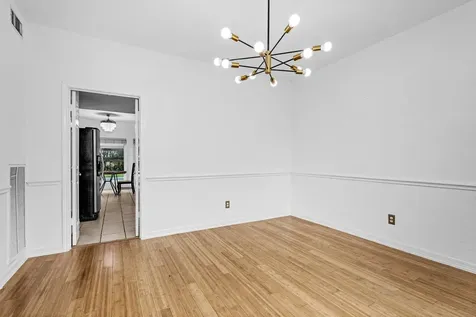 1719 Hoyt Lane Katy TX 77449