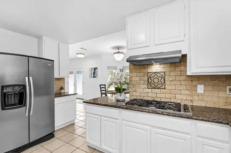 1719 Hoyt Lane Katy TX 77449