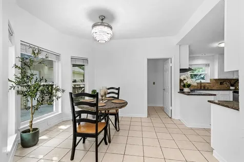 1719 Hoyt Lane Katy TX 77449
