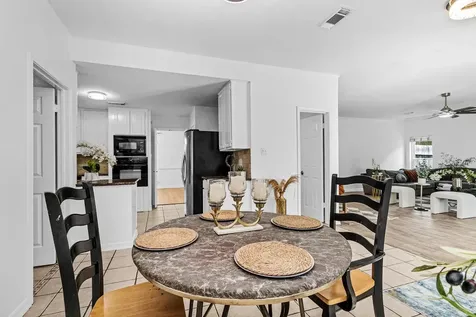 1719 Hoyt Lane Katy TX 77449