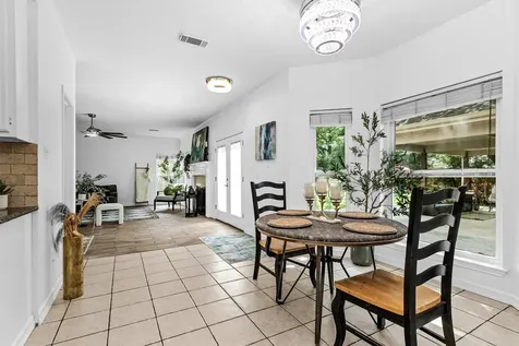 1719 Hoyt Lane Katy TX 77449