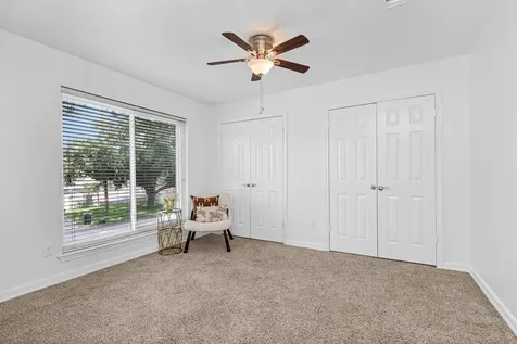 1719 Hoyt Lane Katy TX 77449