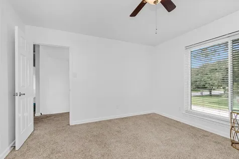1719 Hoyt Lane Katy TX 77449