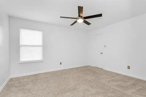 1719 Hoyt Lane Katy TX 77449