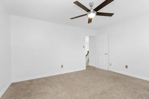 1719 Hoyt Lane Katy TX 77449