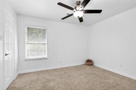 1719 Hoyt Lane Katy TX 77449