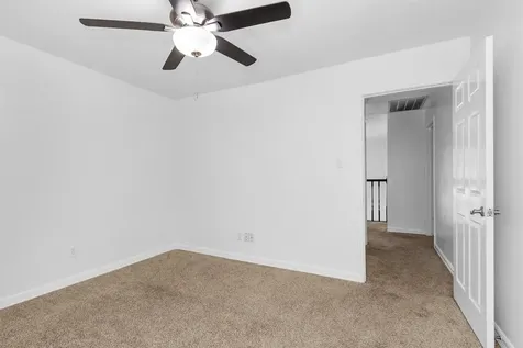 1719 Hoyt Lane Katy TX 77449