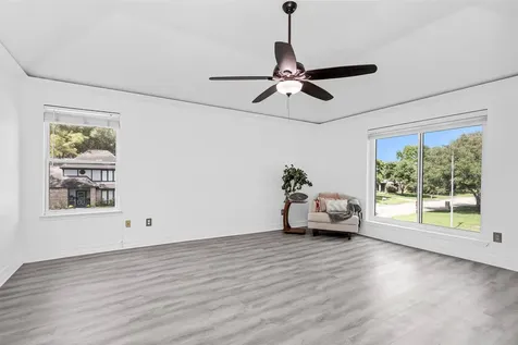 1719 Hoyt Lane Katy TX 77449