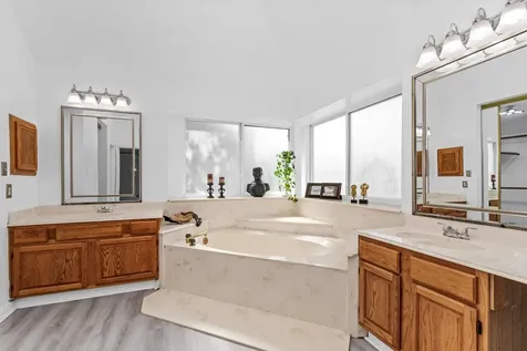1719 Hoyt Lane Katy TX 77449