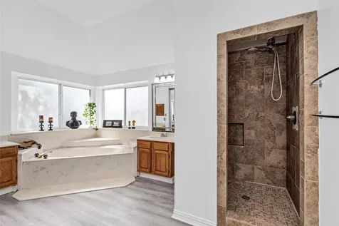 1719 Hoyt Lane Katy TX 77449