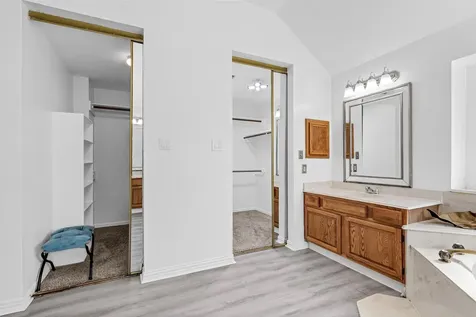1719 Hoyt Lane Katy TX 77449