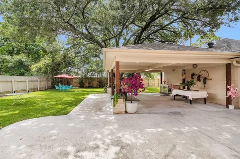 1719 Hoyt Lane Katy TX 77449