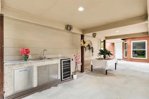 1719 Hoyt Lane Katy TX 77449