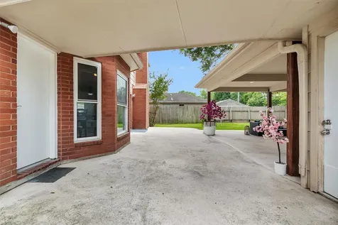 1719 Hoyt Lane Katy TX 77449