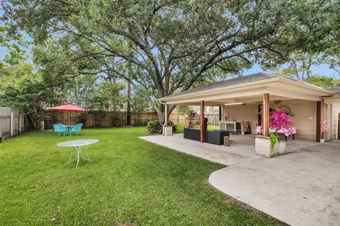 1719 Hoyt Lane Katy TX 77449