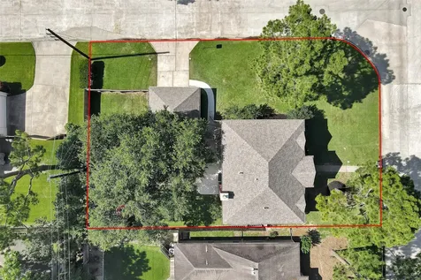 1719 Hoyt Lane Katy TX 77449