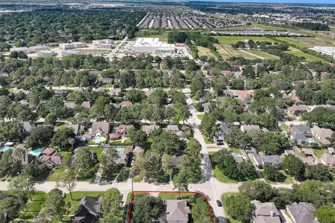 1719 Hoyt Lane Katy TX 77449
