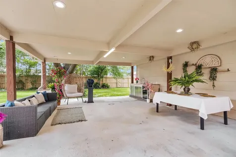 1719 Hoyt Lane Katy TX 77449