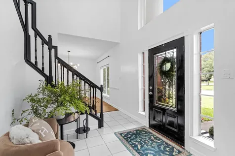 1719 Hoyt Lane Katy TX 77449
