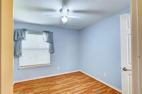 1960 Greentree Drive Huntsville TX 77340