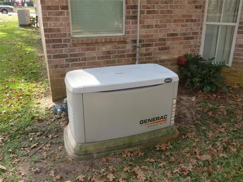 1960 Greentree Drive Huntsville TX 77340