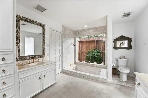 411 Hunters Park Lane Houston TX 77024