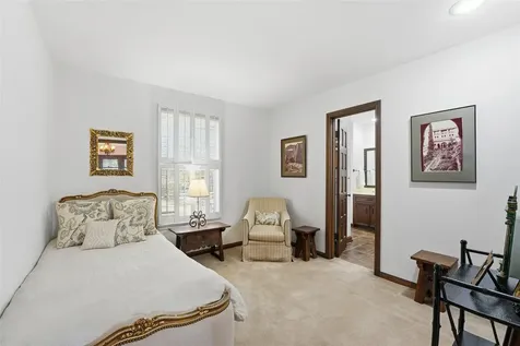 411 Hunters Park Lane Houston TX 77024