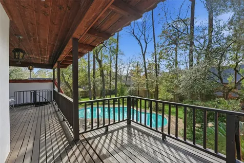 411 Hunters Park Lane Houston TX 77024