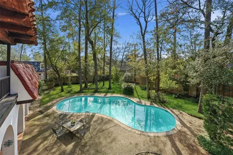 411 Hunters Park Lane Houston TX 77024