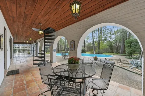 411 Hunters Park Lane Houston TX 77024