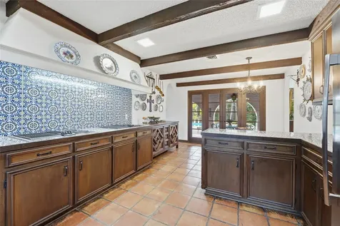 411 Hunters Park Lane Houston TX 77024