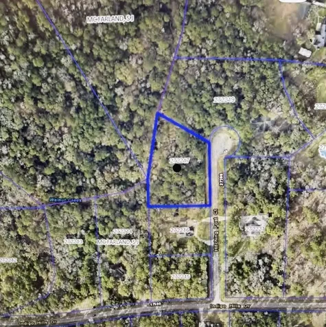 272303 Hitching Post Court Magnolia TX 77355