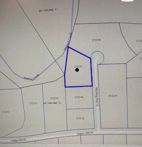 272303 Hitching Post Court Magnolia TX 77355