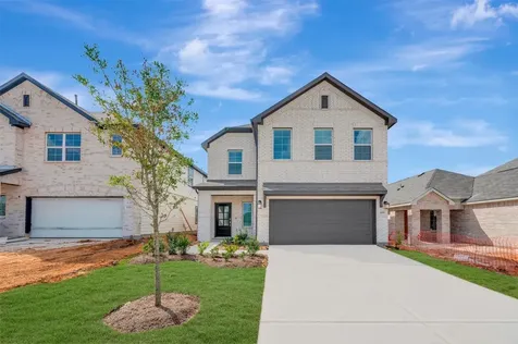 32515 Midsummer Drive Fulshear TX 77441