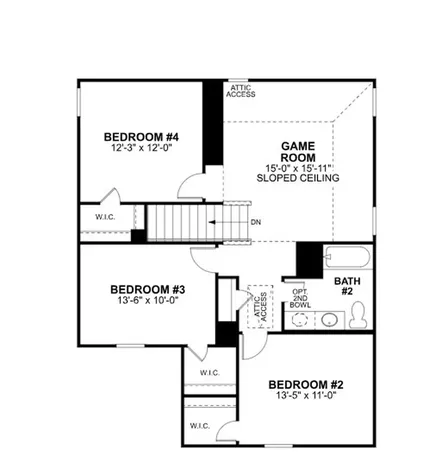 32515 Midsummer Drive Fulshear TX 77441