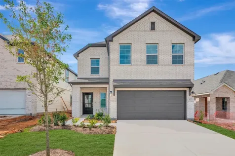 32515 Midsummer Drive Fulshear TX 77441