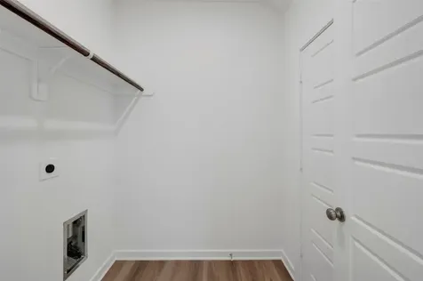 32515 Midsummer Drive Fulshear TX 77441