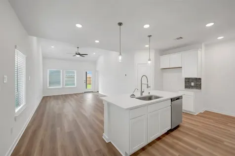 32515 Midsummer Drive Fulshear TX 77441