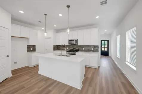 32515 Midsummer Drive Fulshear TX 77441