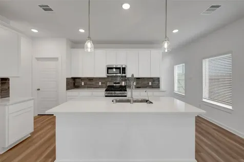 32515 Midsummer Drive Fulshear TX 77441