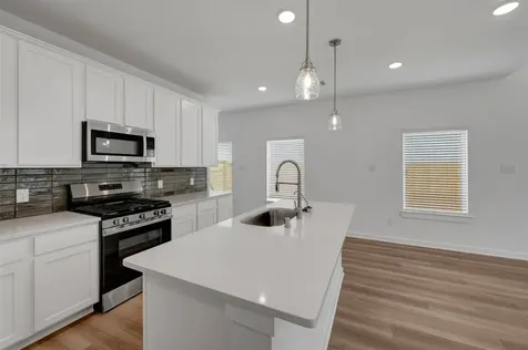 32515 Midsummer Drive Fulshear TX 77441