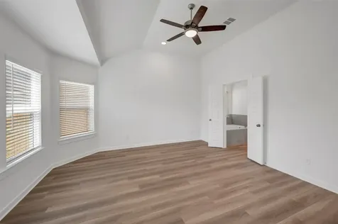 32515 Midsummer Drive Fulshear TX 77441