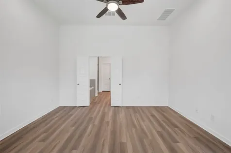 32515 Midsummer Drive Fulshear TX 77441