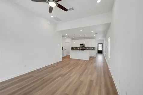 32515 Midsummer Drive Fulshear TX 77441